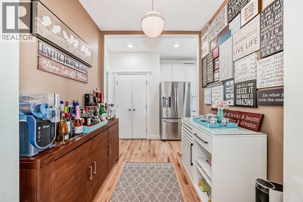 Single Family House for Sale in  Mahogany Way SE Mahogany Calgary 