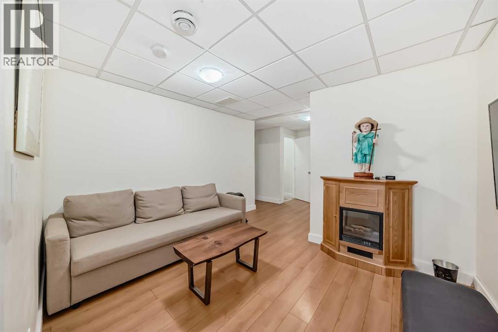 Single Family House for Sale in  Mahogany Way SE Mahogany Calgary 