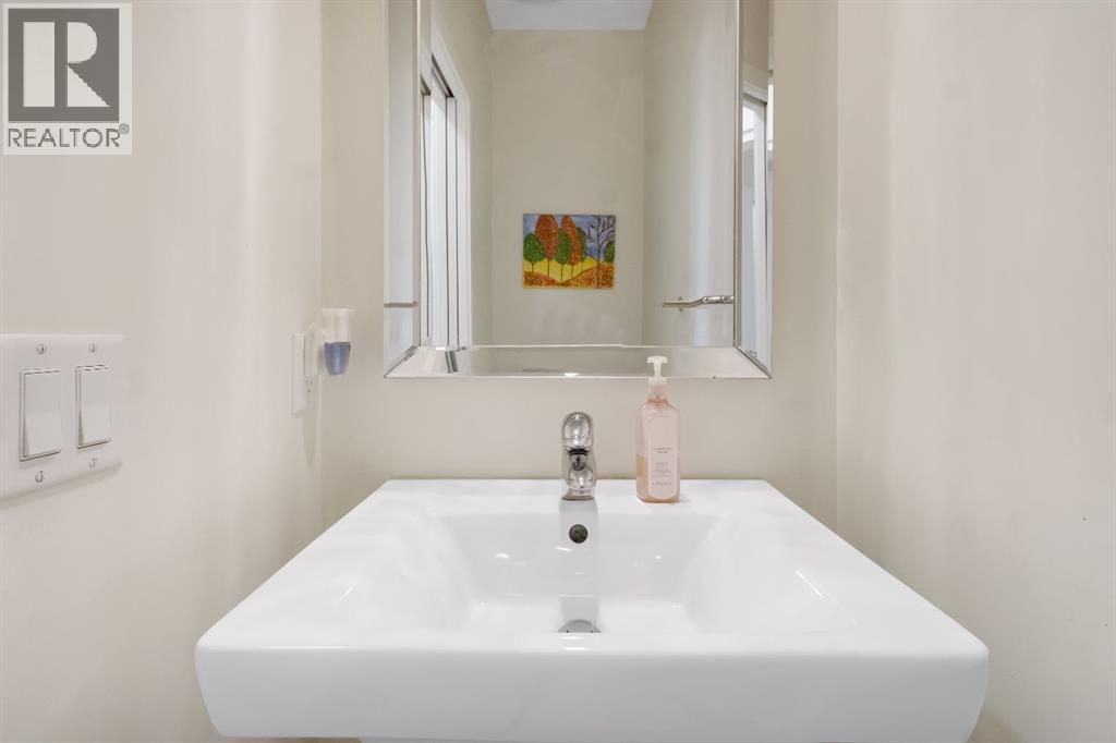 Single Family House for Sale in  Mahogany Way SE Mahogany Calgary 