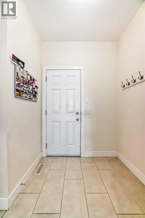 Single Family House for Sale in  Mahogany Way SE Mahogany Calgary 