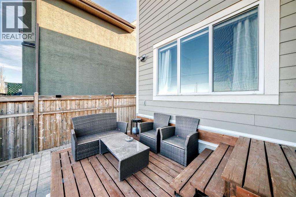 Single Family House for Sale in  Mahogany Way SE Mahogany Calgary 