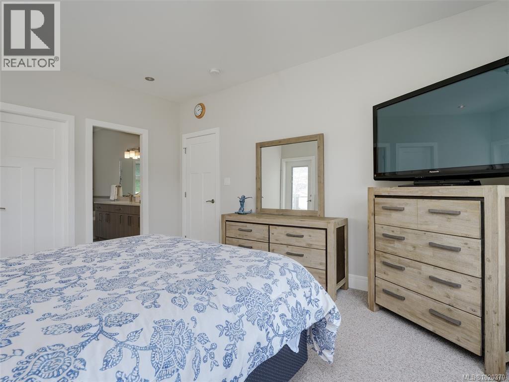 28 1060 Shore Pine Close, Duncan