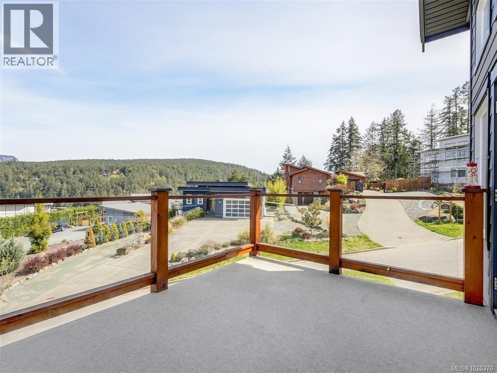 28 1060 Shore Pine Close, Duncan