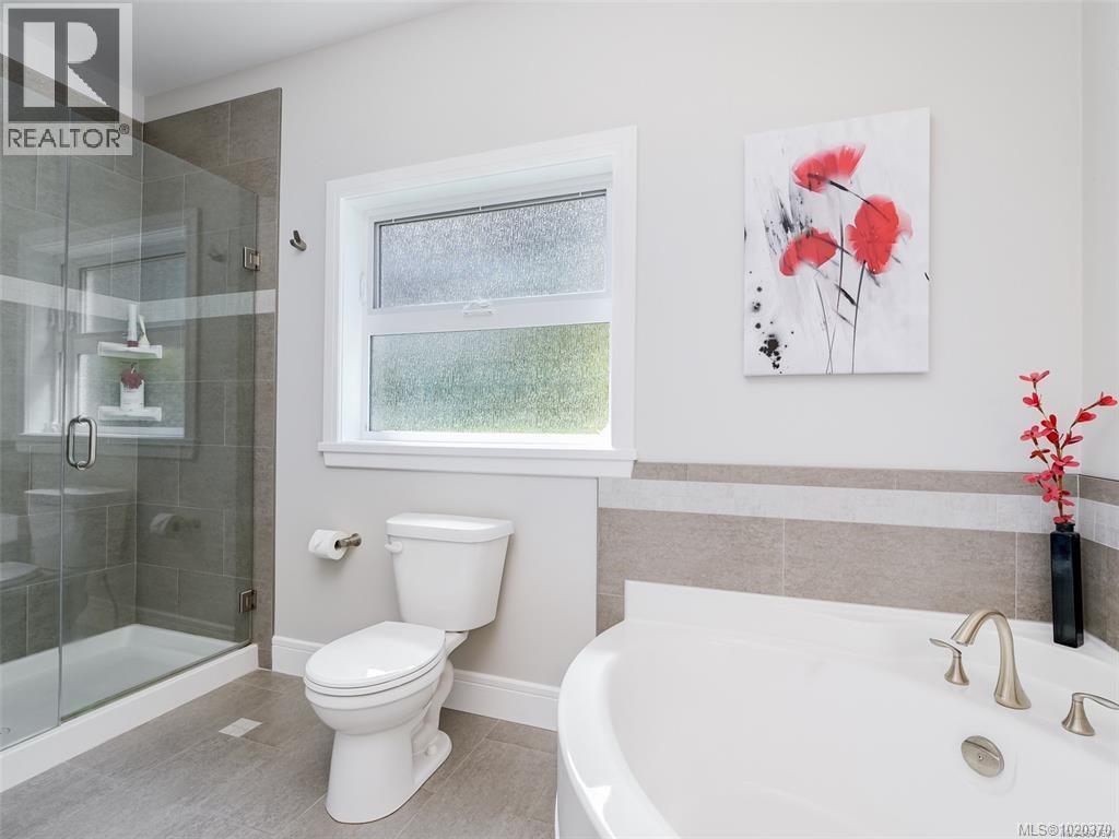 28 1060 Shore Pine Close, Duncan