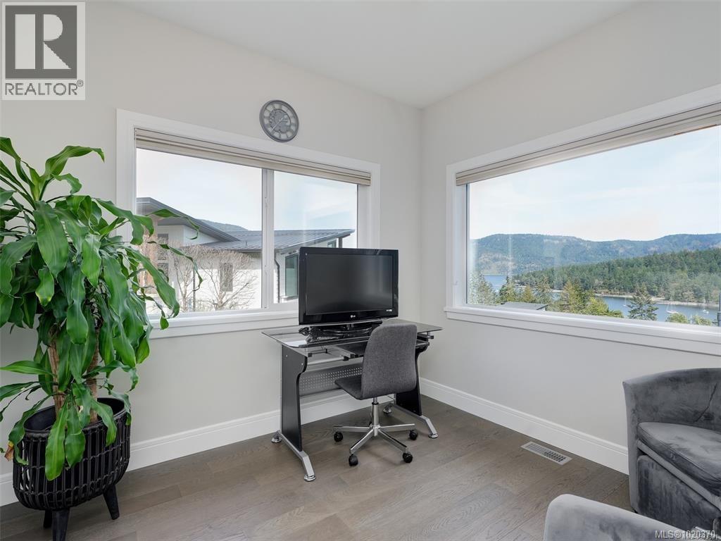 28 1060 Shore Pine Close, Duncan