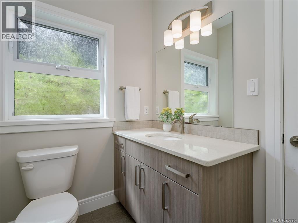 28 1060 Shore Pine Close, Duncan