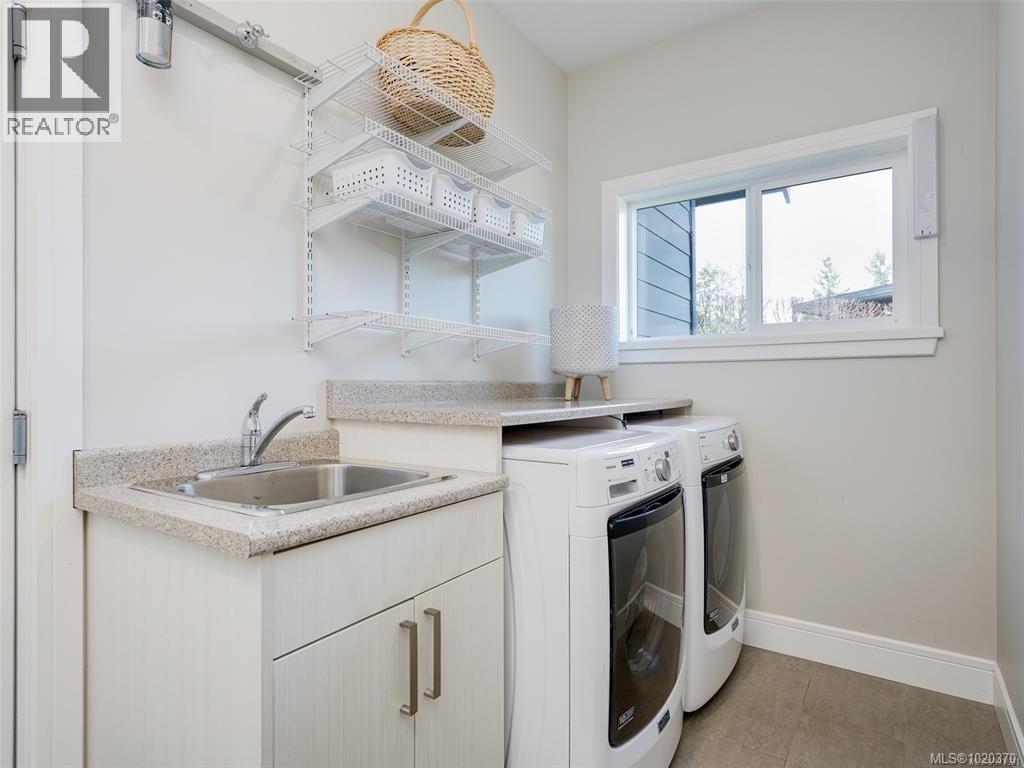 28 1060 Shore Pine Close, Duncan