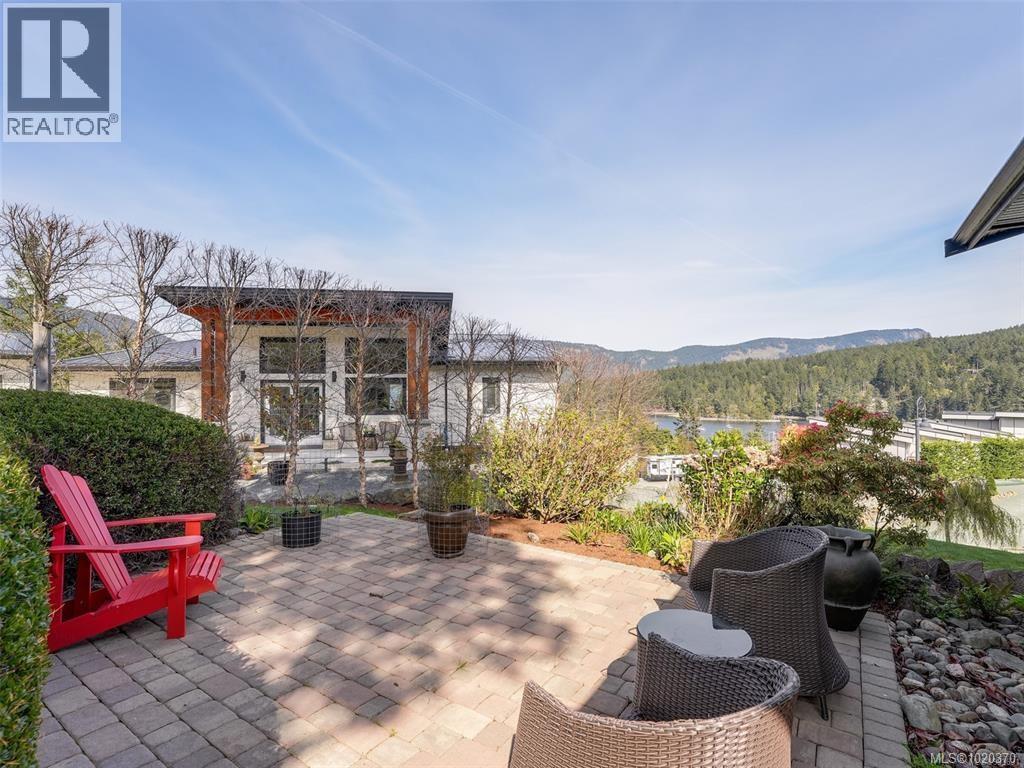 28 1060 Shore Pine Close, Duncan