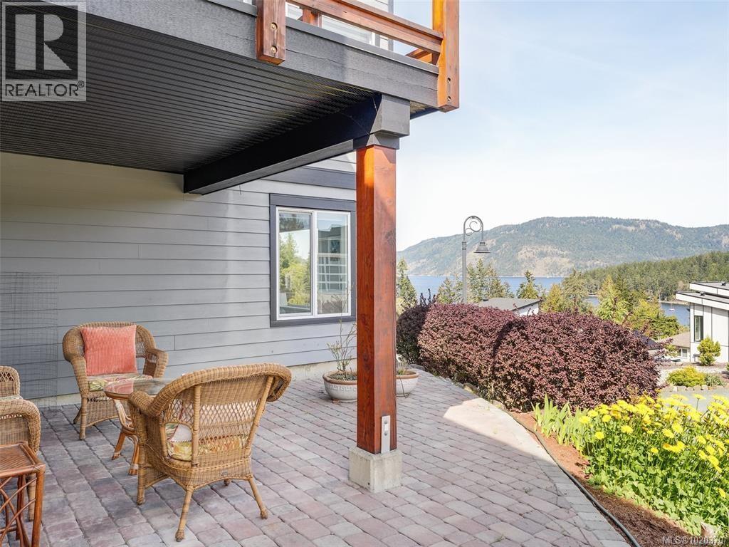 28 1060 Shore Pine Close, Duncan