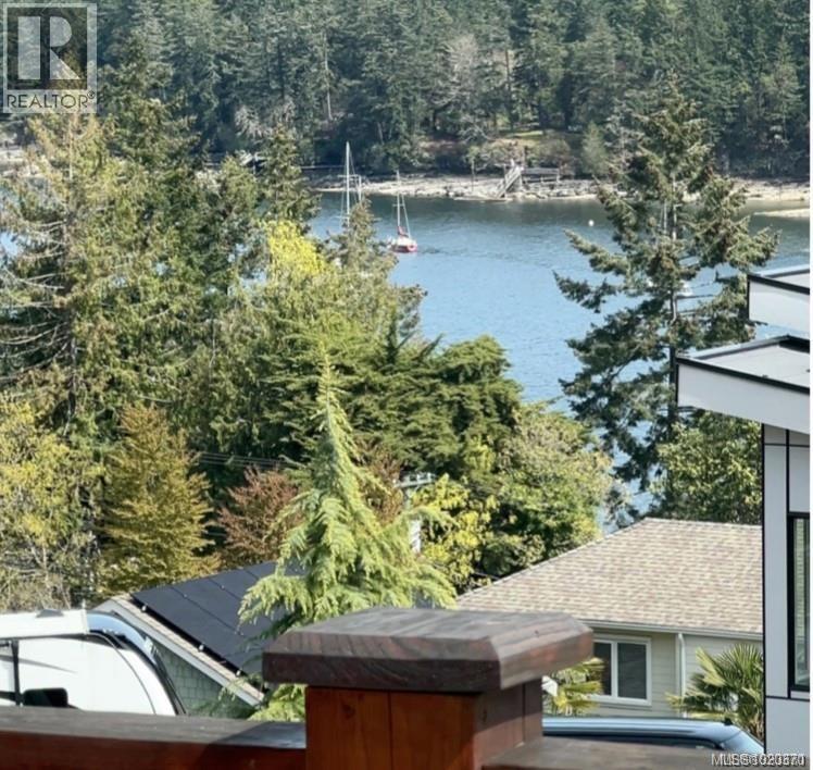 28 1060 Shore Pine Close, Duncan