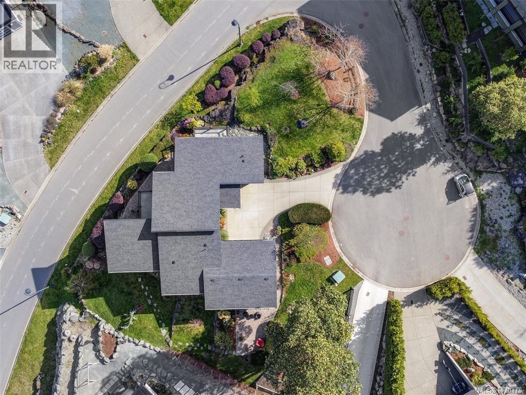 28 1060 Shore Pine Close, Duncan