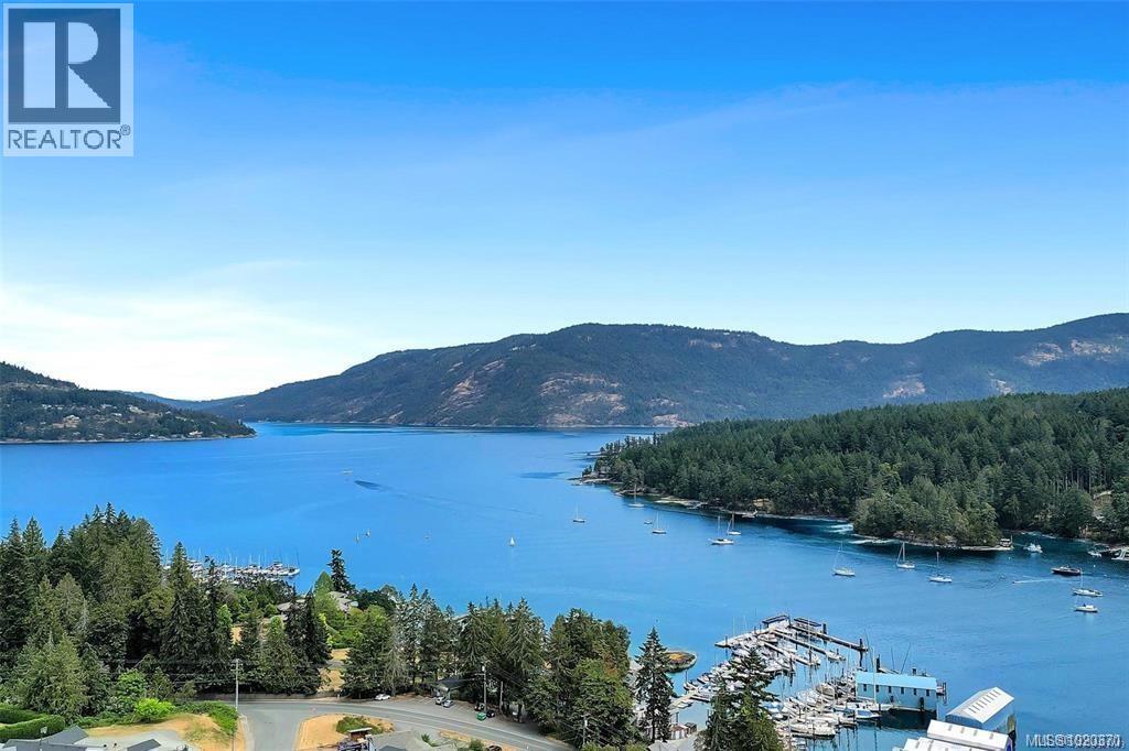 28 1060 Shore Pine Close, Duncan