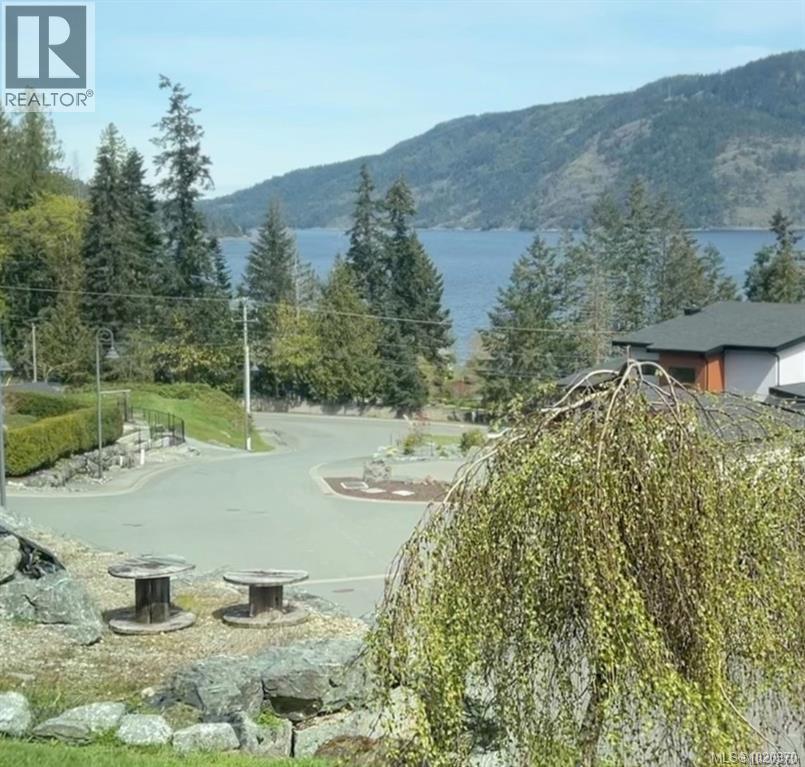 28 1060 Shore Pine Close, Duncan