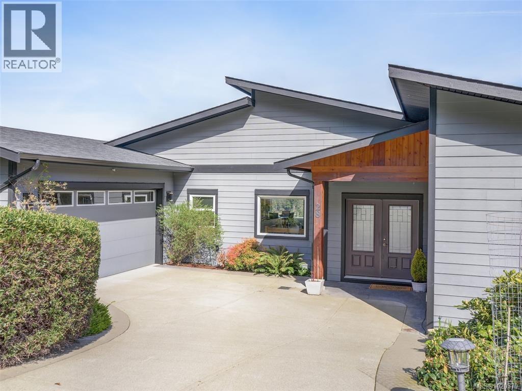 28 1060 Shore Pine Close, Duncan