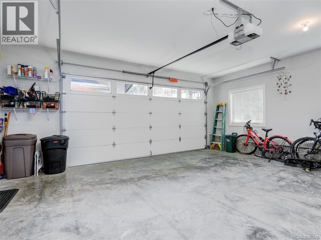 28 1060 Shore Pine Close, Duncan