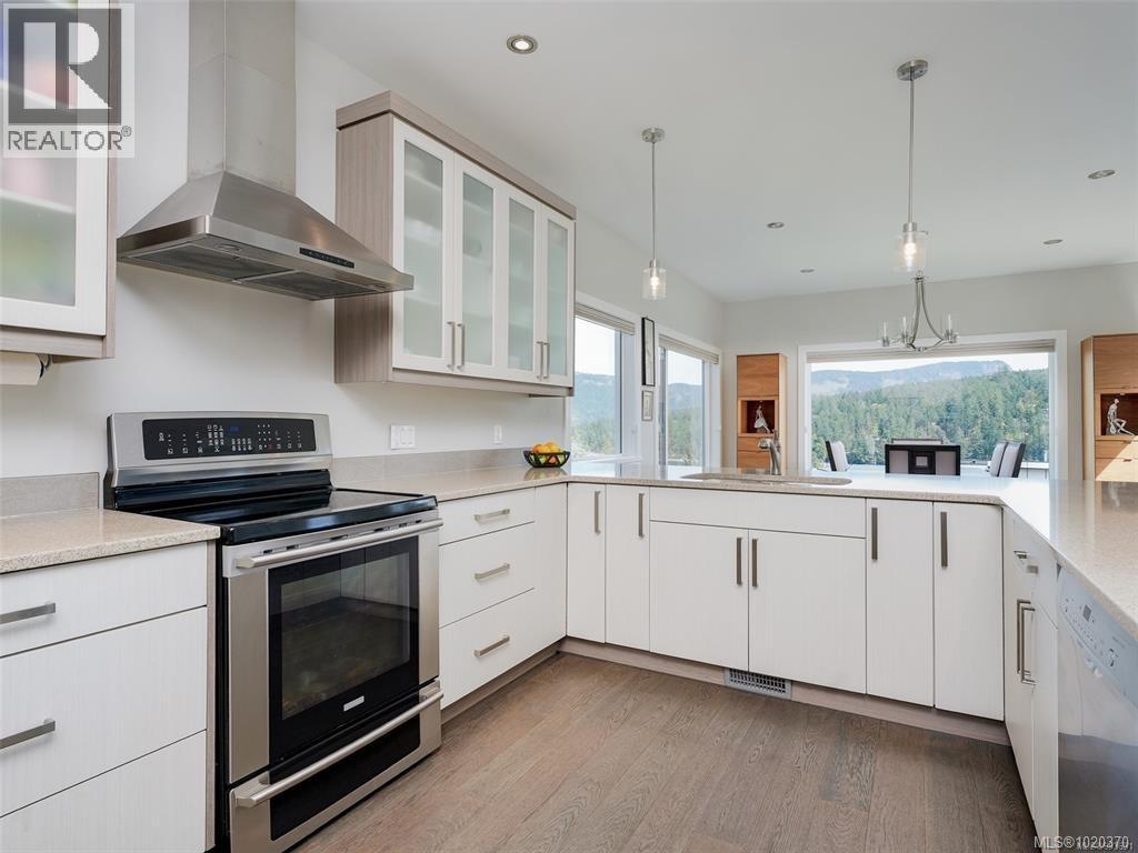 28 1060 Shore Pine Close, Duncan