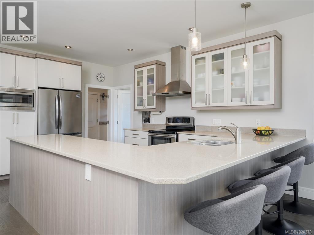 28 1060 Shore Pine Close, Duncan