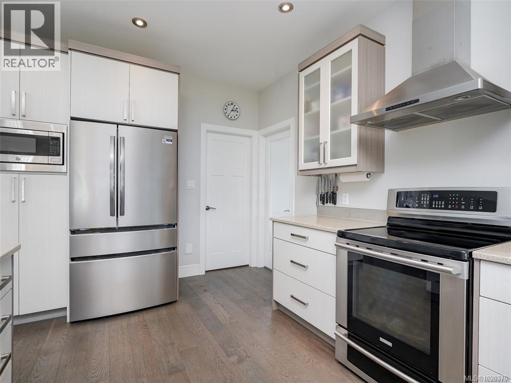 28 1060 Shore Pine Close, Duncan