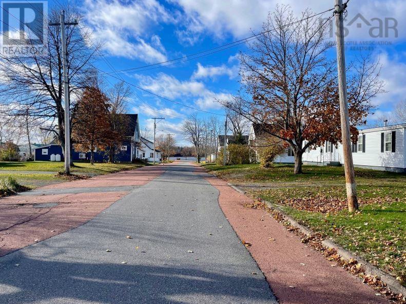 Property 3 of 6 of 61 Queen Street