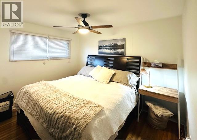 Single Family House Bungalow for Sale in  Rossdale Road SW Rosscarrock Calgary 