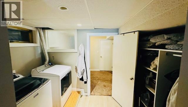 Single Family House Bungalow for Sale in  Rossdale Road SW Rosscarrock Calgary 