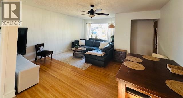 Single Family House Bungalow for Sale in  Rossdale Road SW Rosscarrock Calgary 