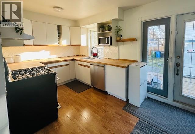 Single Family House Bungalow for Sale in  Rossdale Road SW Rosscarrock Calgary 