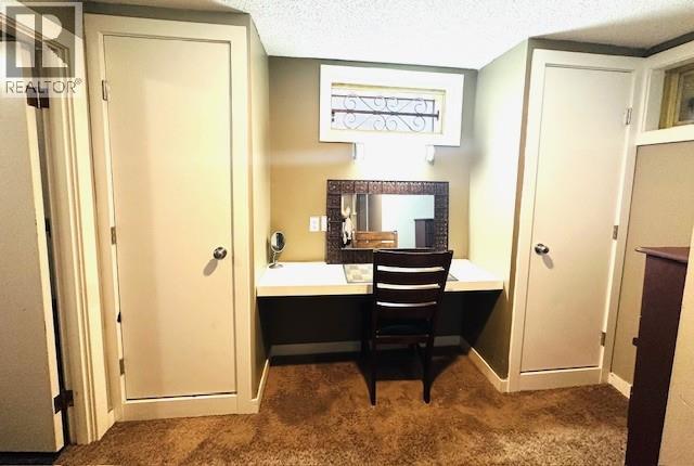 Single Family House Bungalow for Sale in  Rossdale Road SW Rosscarrock Calgary 