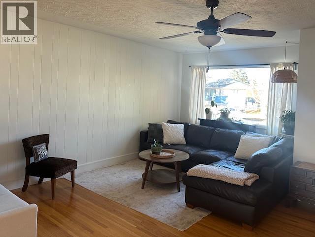 Single Family House Bungalow for Sale in  Rossdale Road SW Rosscarrock Calgary 