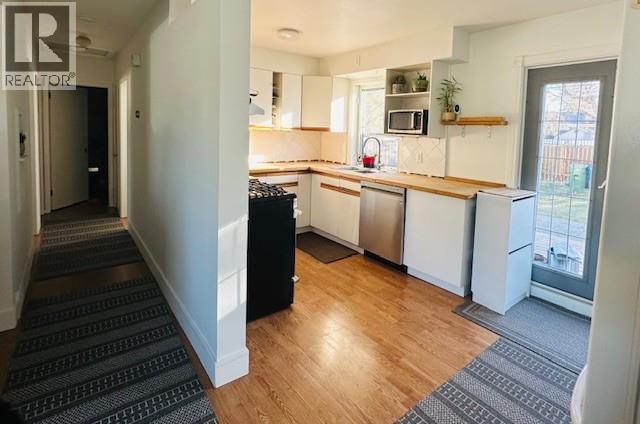 Single Family House Bungalow for Sale in  Rossdale Road SW Rosscarrock Calgary 