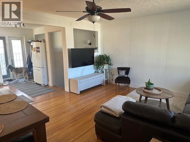 Single Family House Bungalow for Sale in  Rossdale Road SW Rosscarrock Calgary 