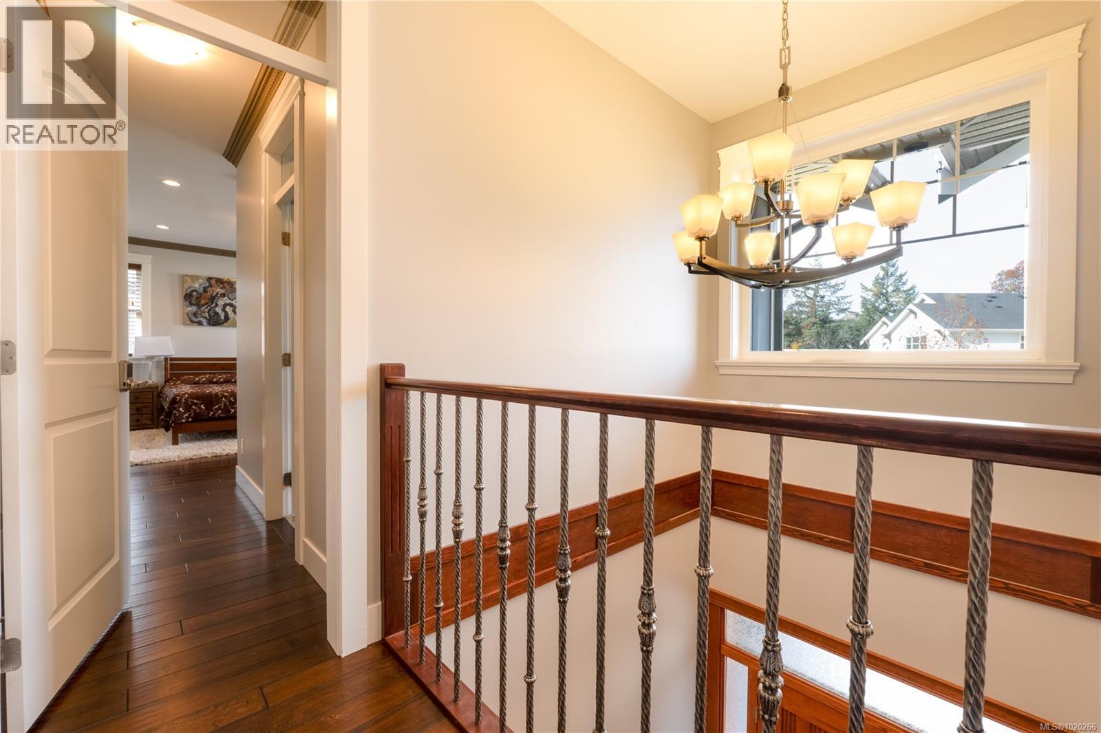 762 EGRET Close, Langford