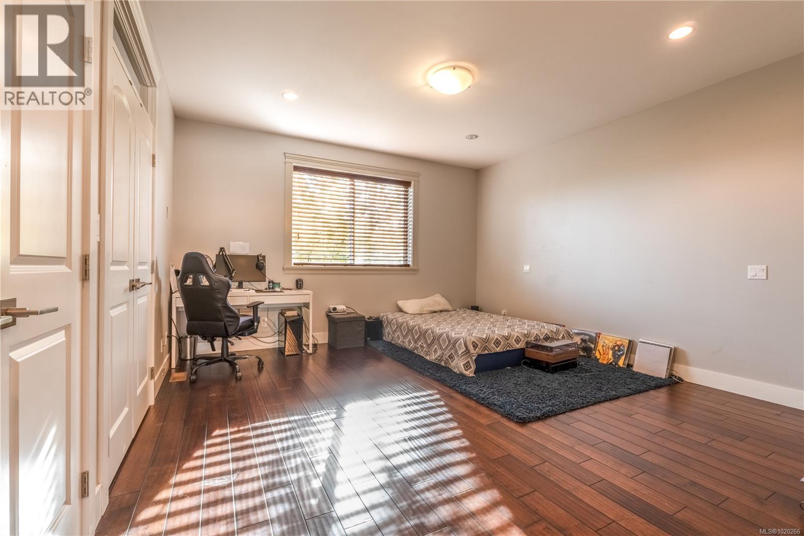 762 EGRET Close, Langford