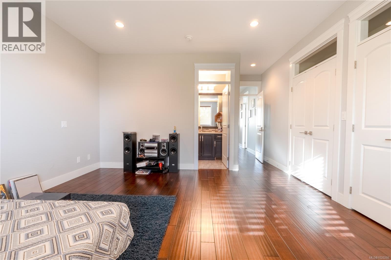 762 EGRET Close, Langford