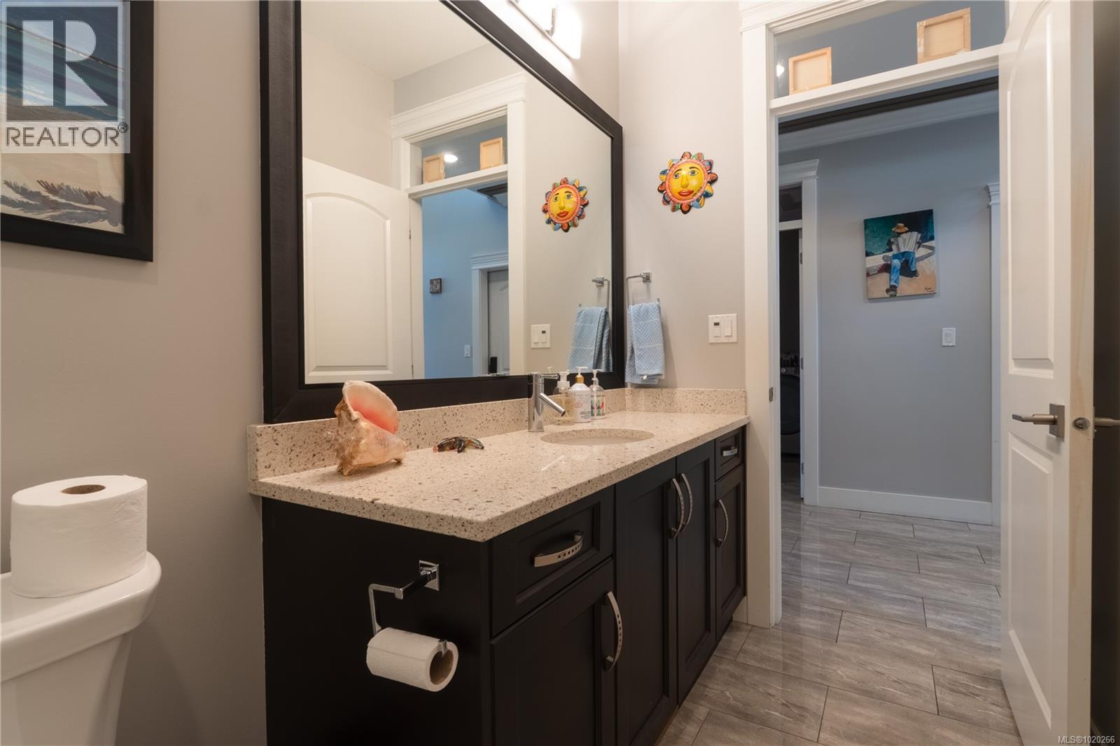 762 EGRET Close, Langford