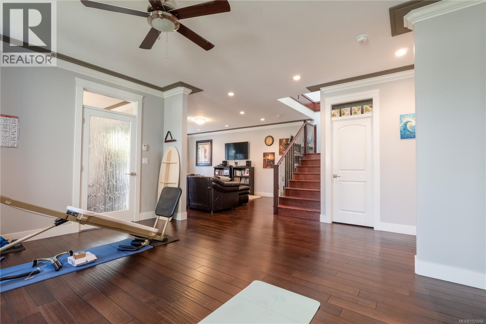 762 EGRET Close, Langford