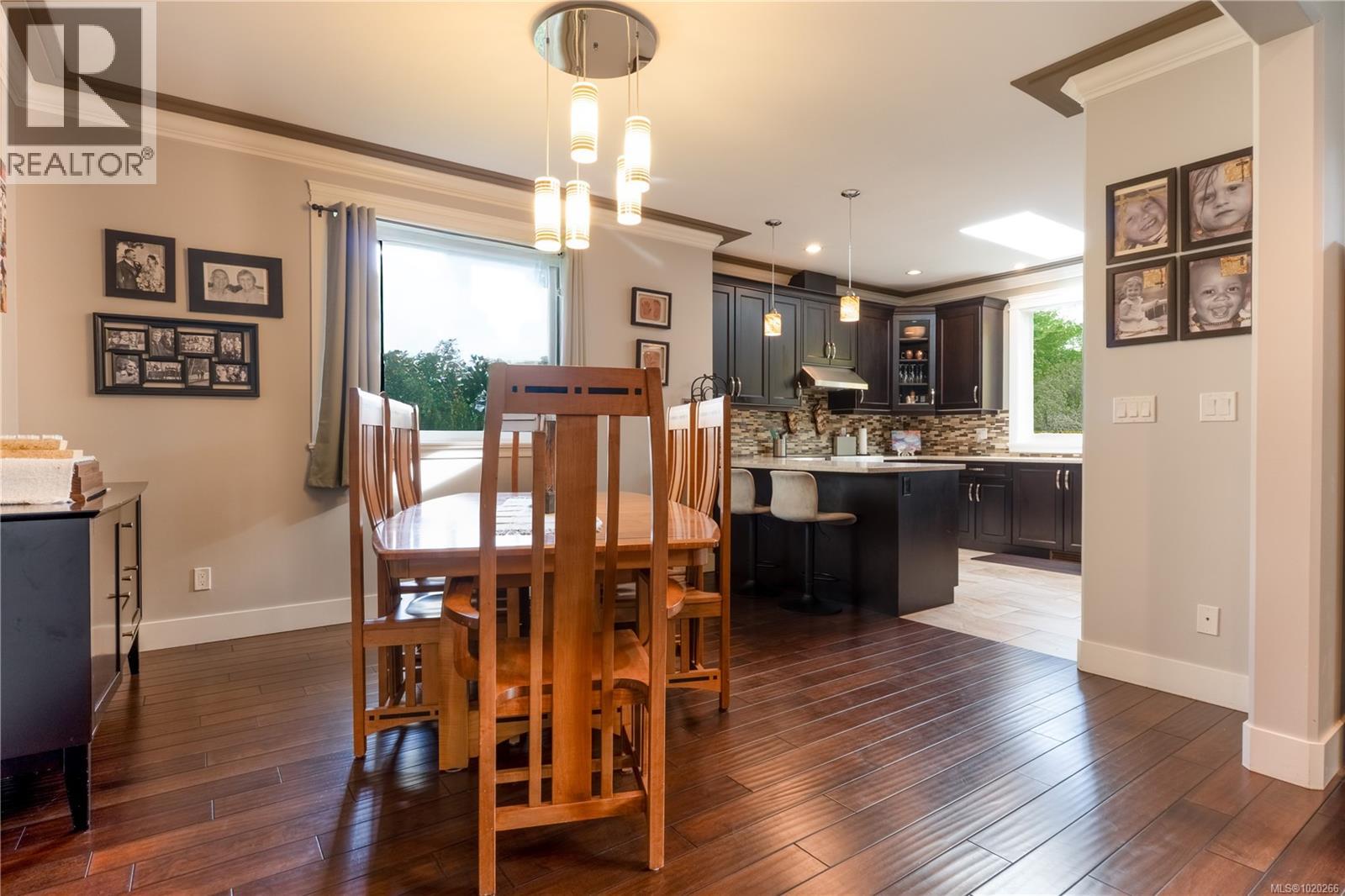 762 EGRET Close, Langford