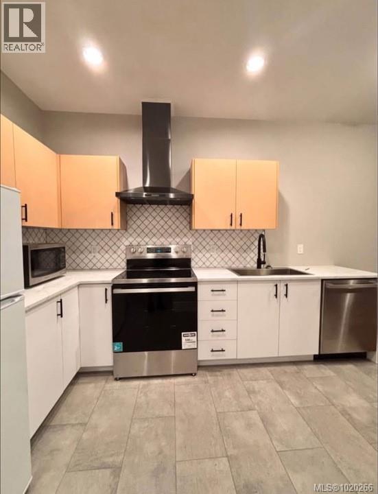 762 EGRET Close, Langford