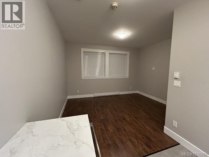 762 EGRET Close, Langford