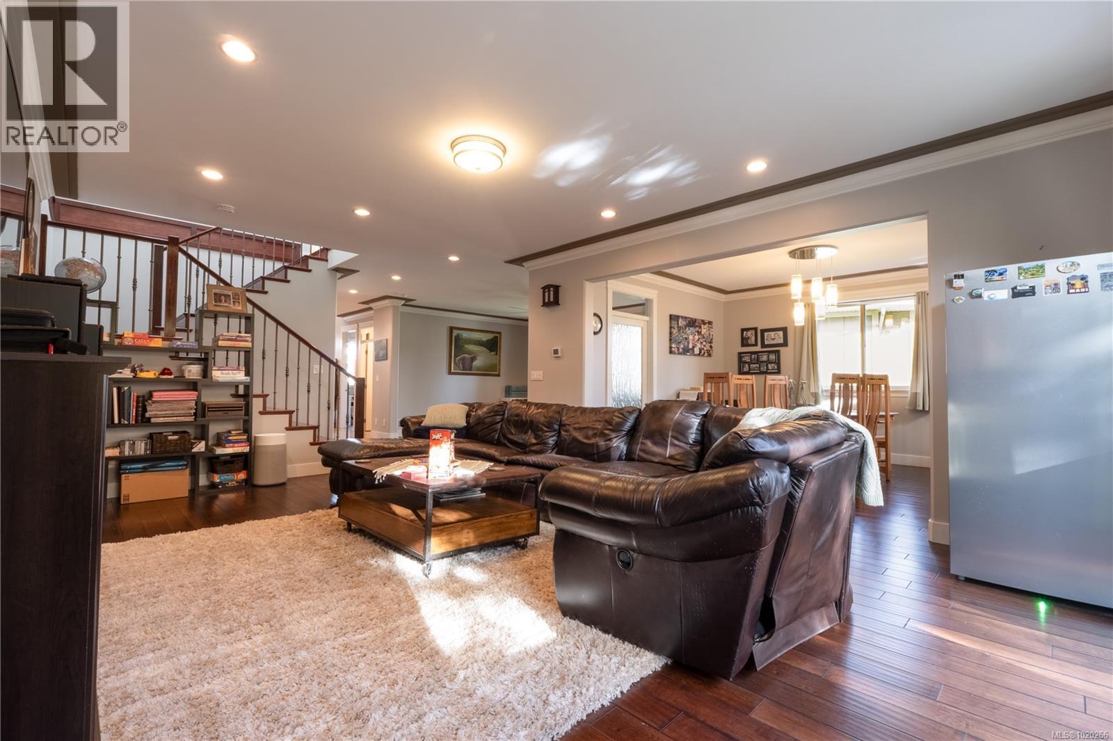 762 EGRET Close, Langford