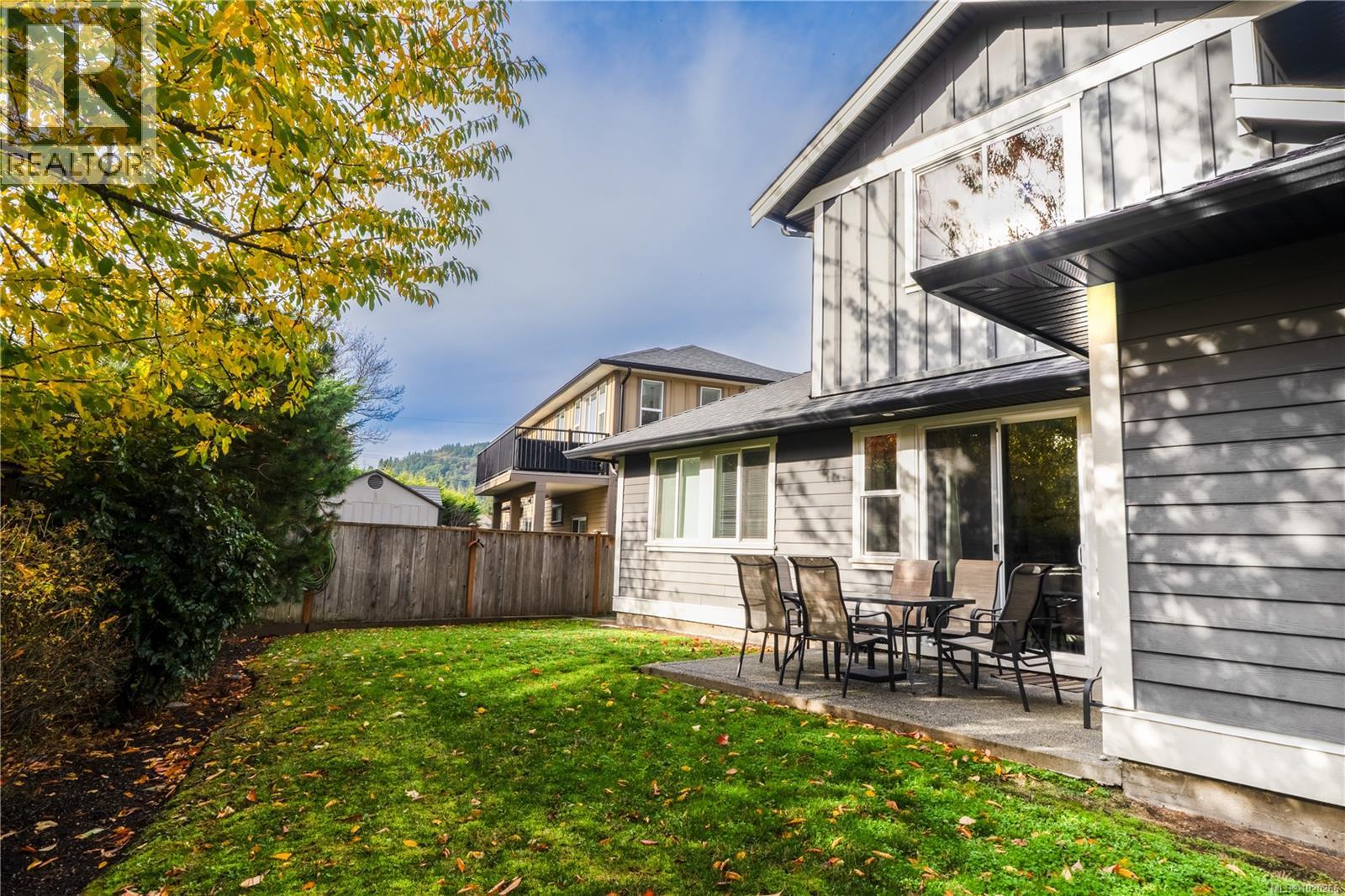 762 EGRET Close, Langford