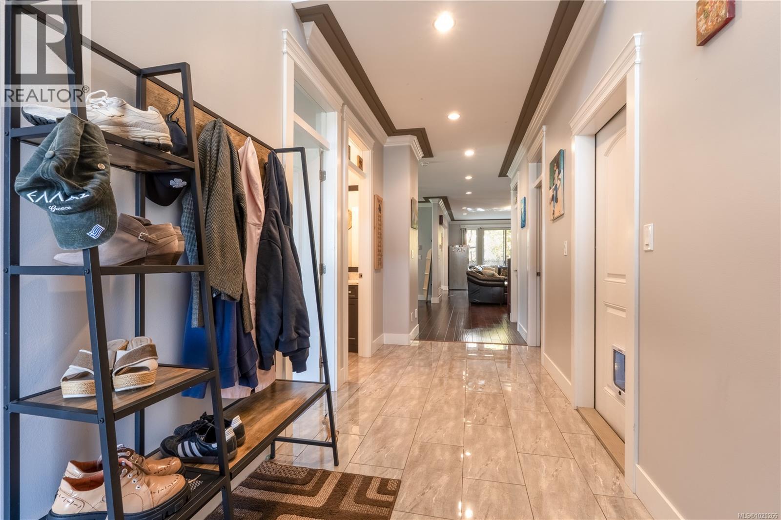 762 EGRET Close, Langford