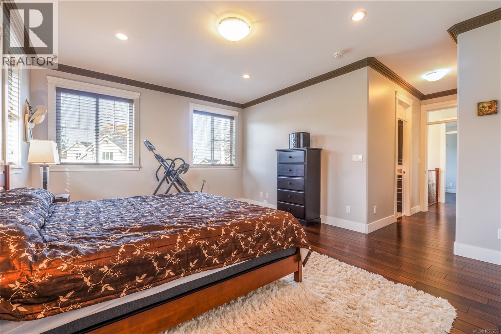 762 EGRET Close, Langford