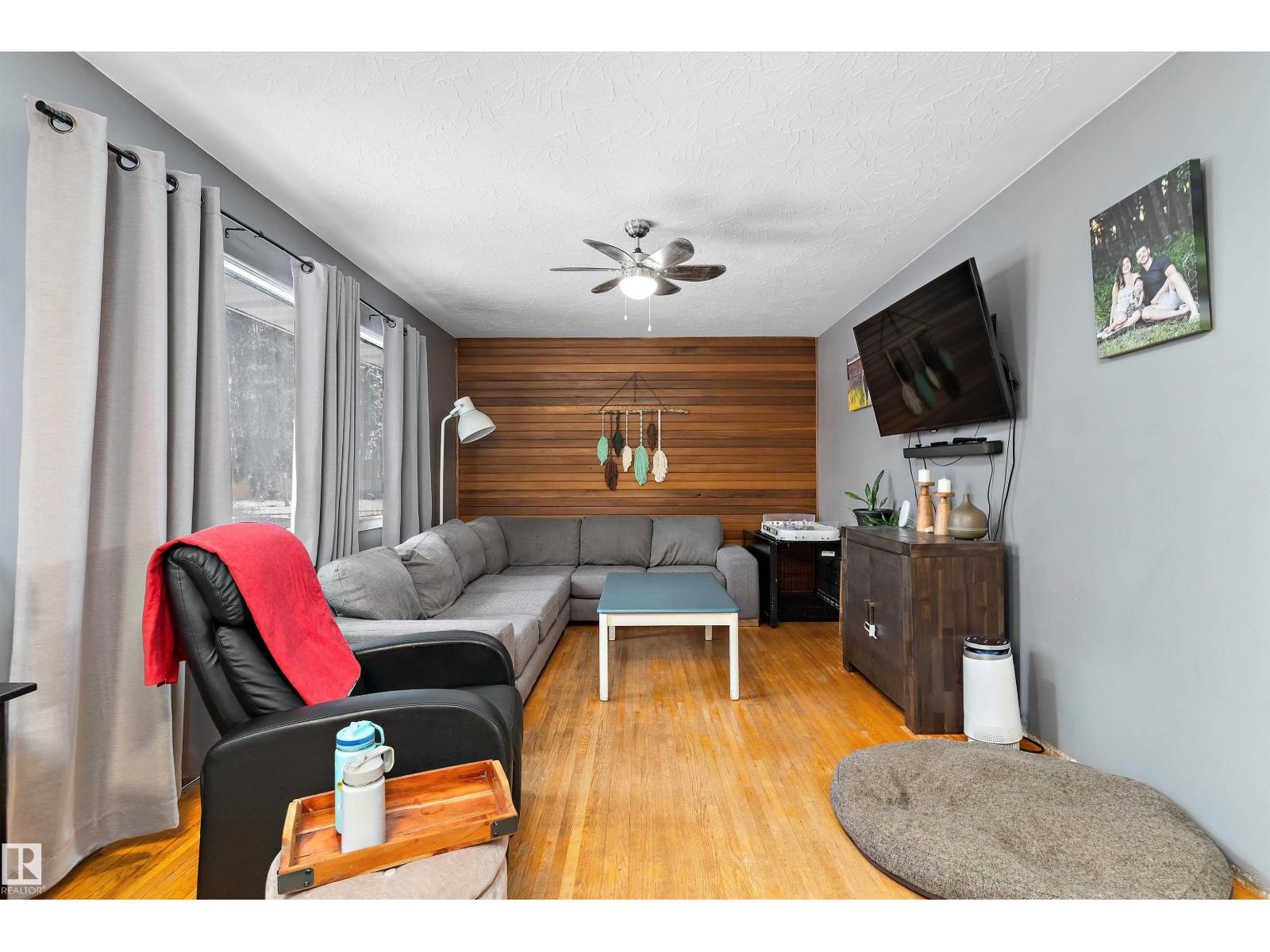 12131 141 ST NW, Edmonton