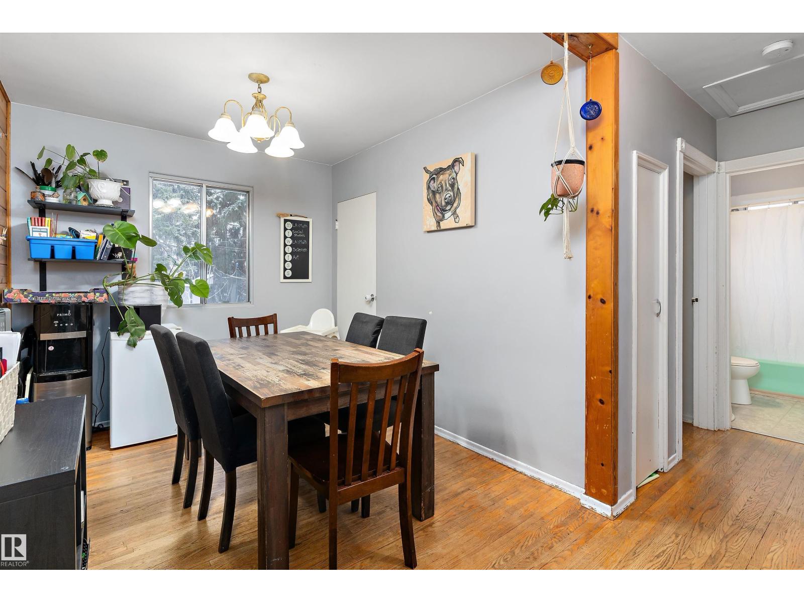 12131 141 ST NW, Edmonton