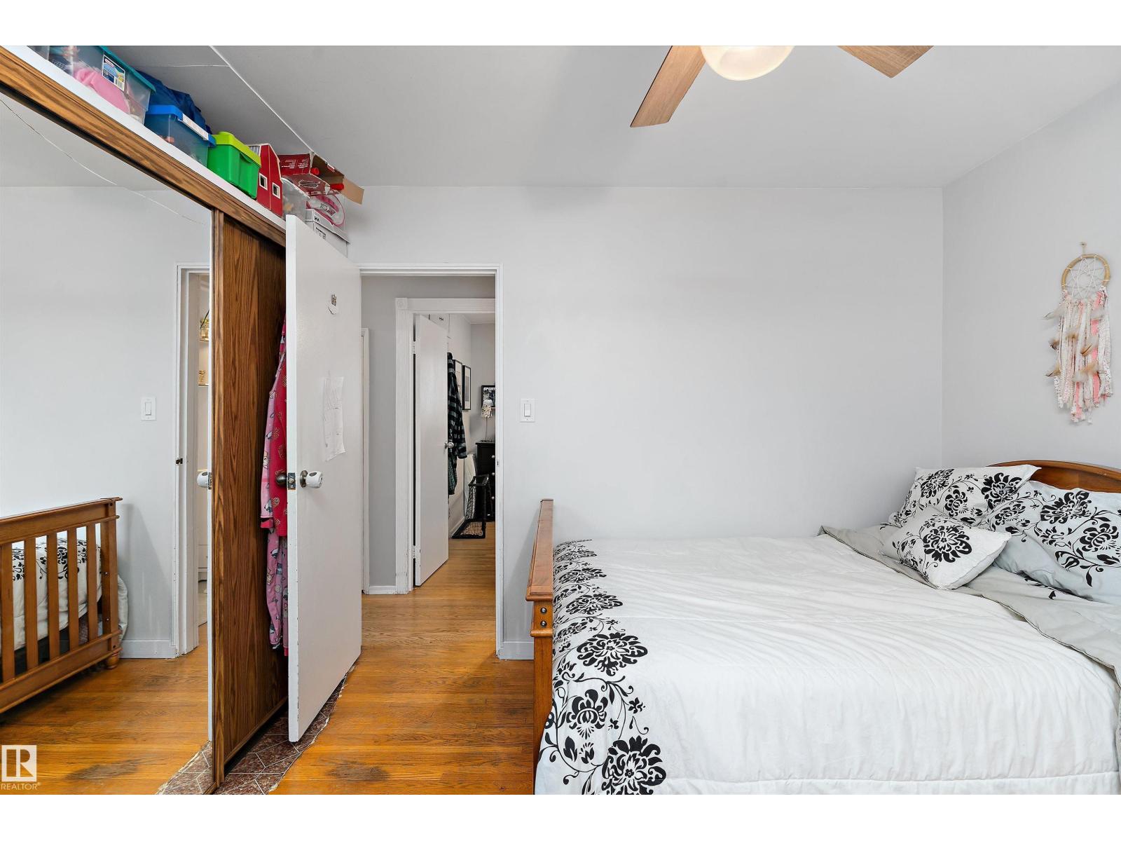 12131 141 ST NW, Edmonton