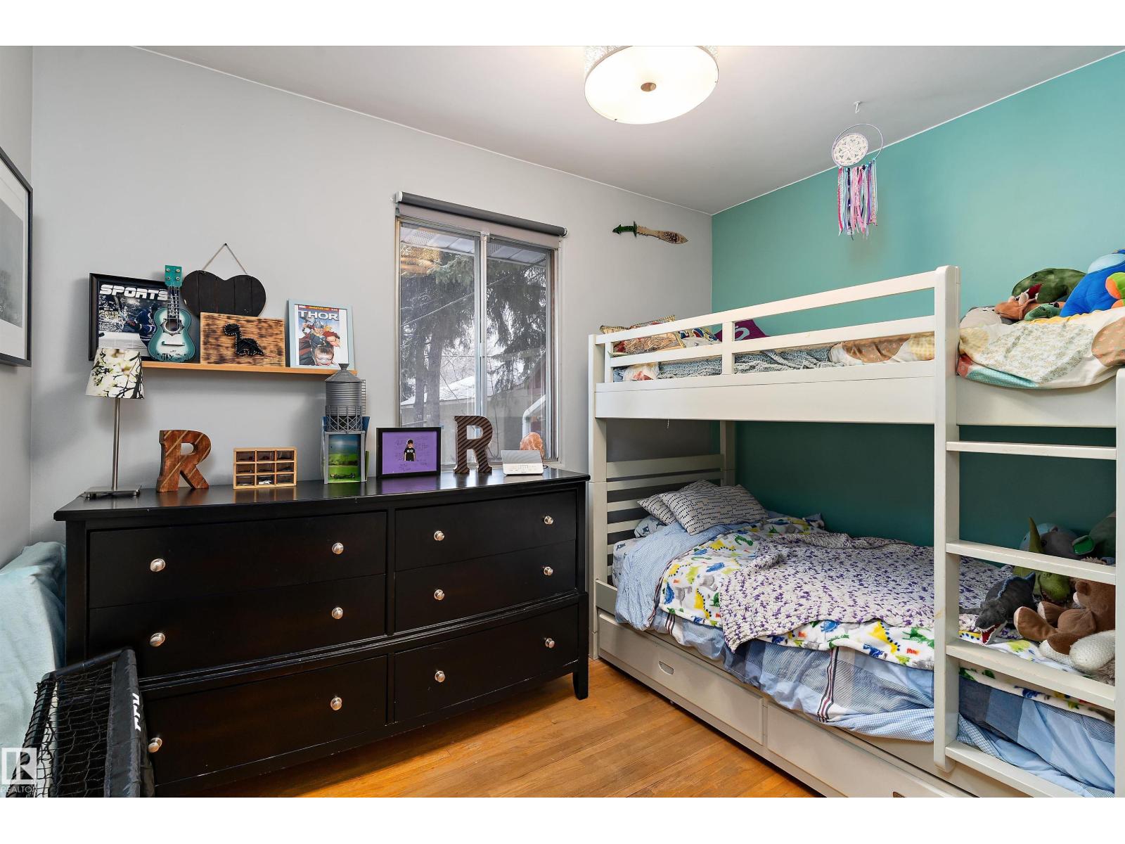 12131 141 ST NW, Edmonton