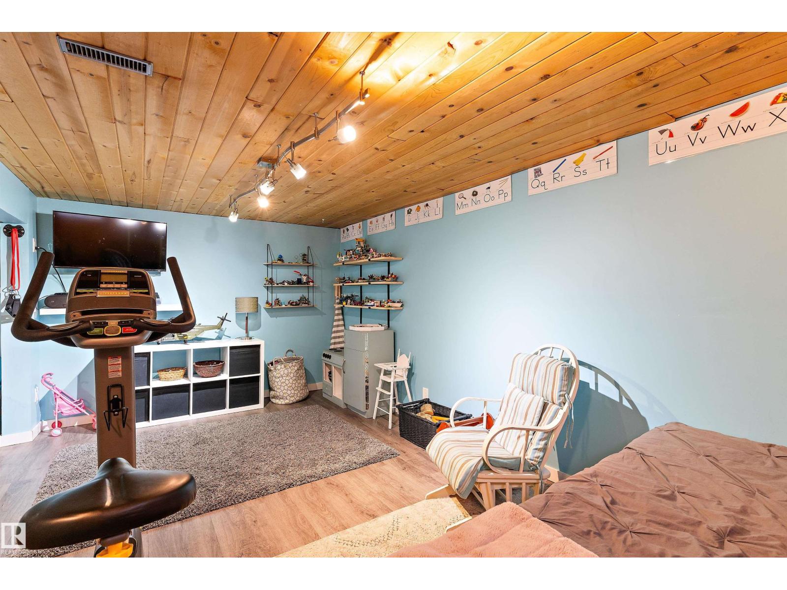 12131 141 ST NW, Edmonton