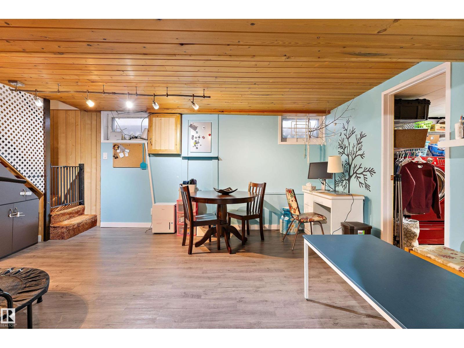 12131 141 ST NW, Edmonton