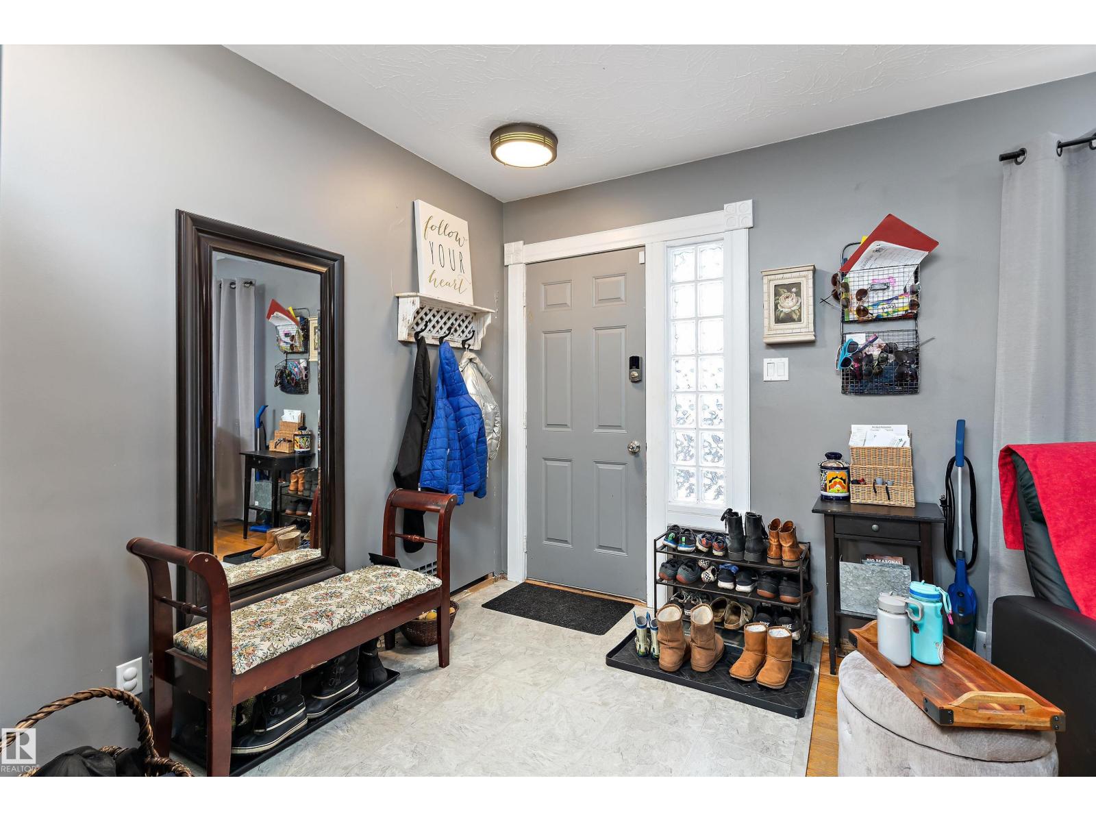 12131 141 ST NW, Edmonton